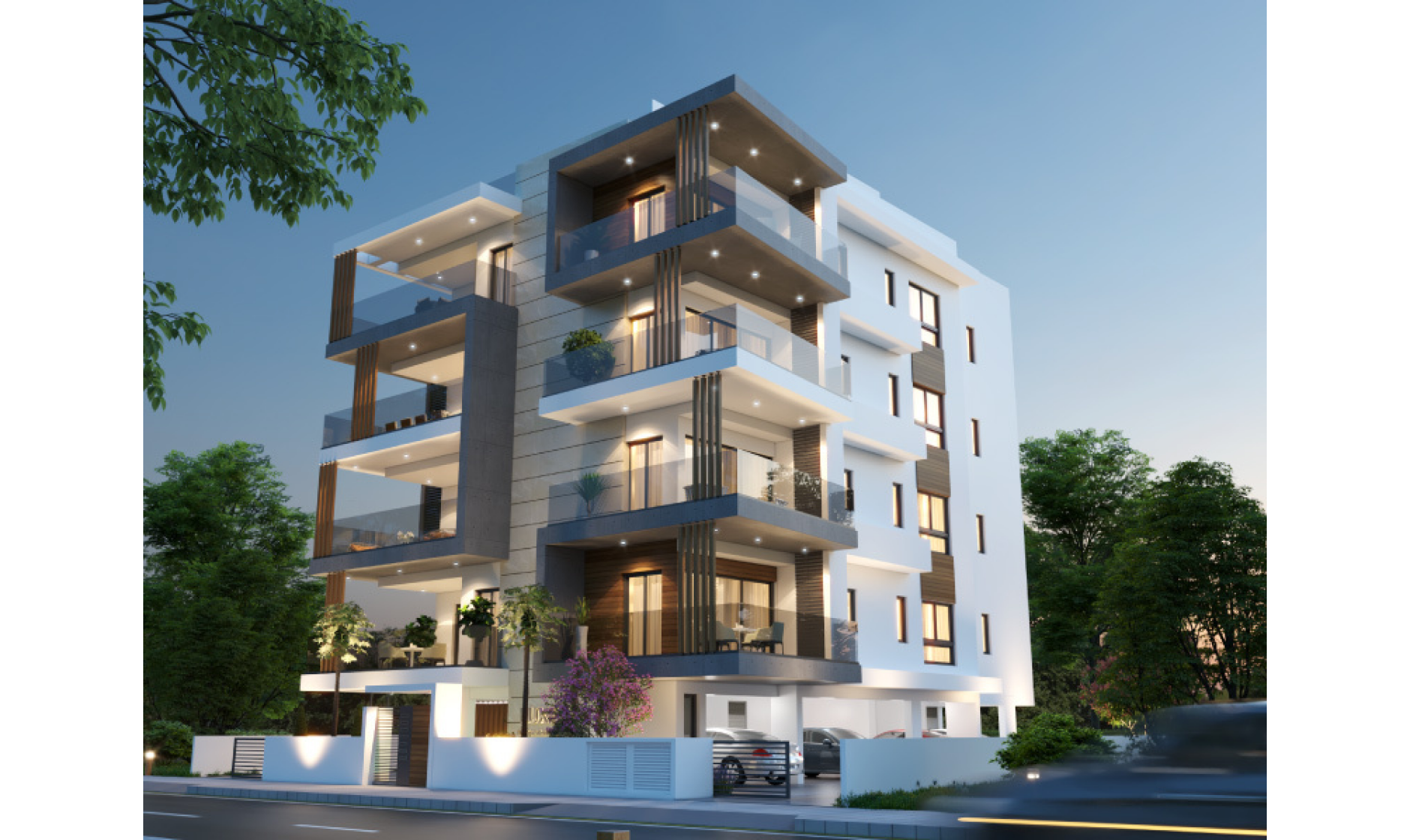 section hero slider slide background