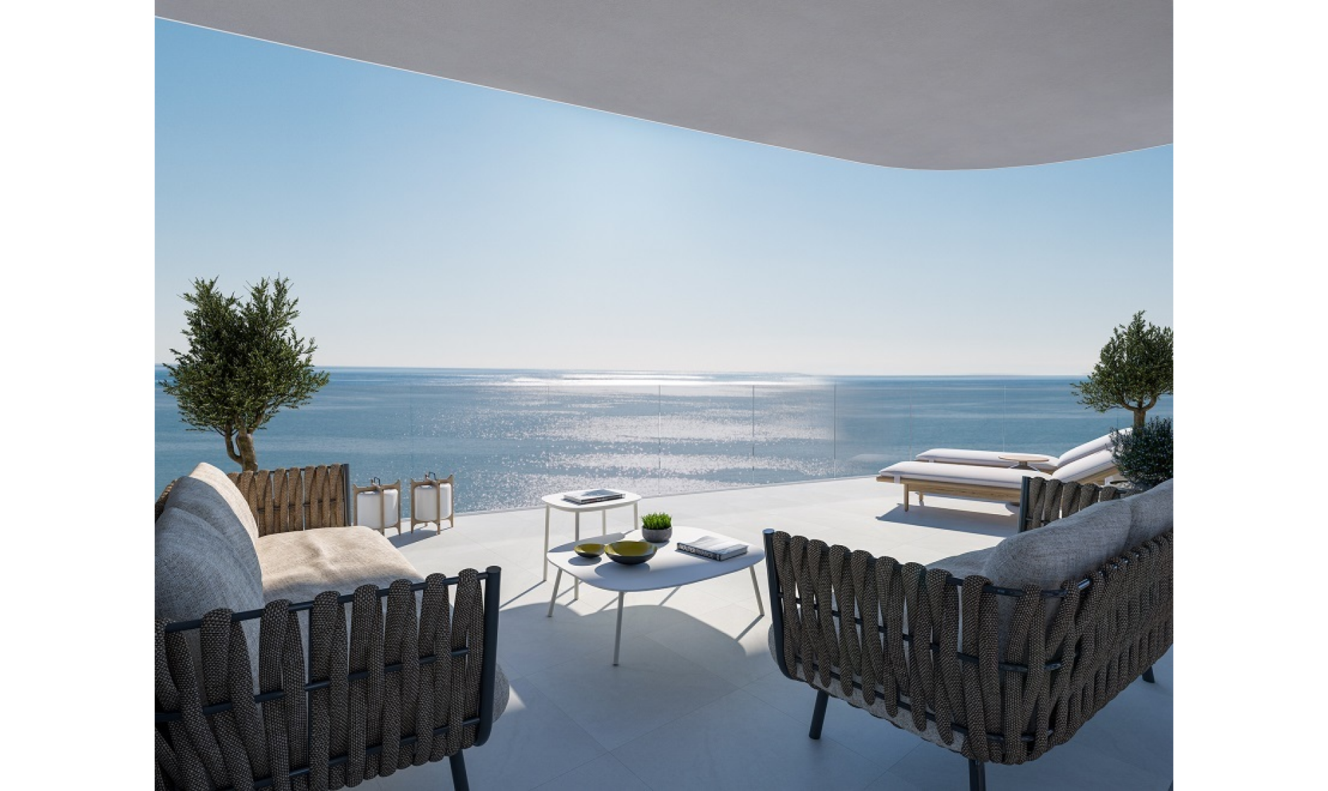 section hero slider slide background