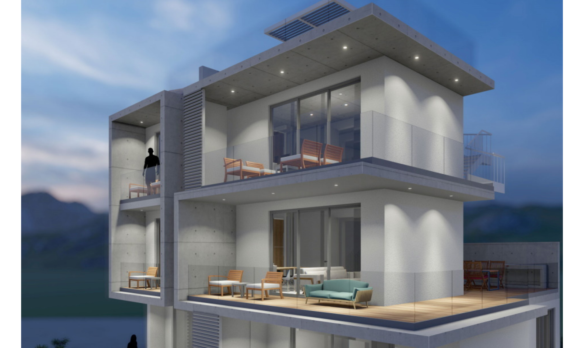 section hero slider slide background