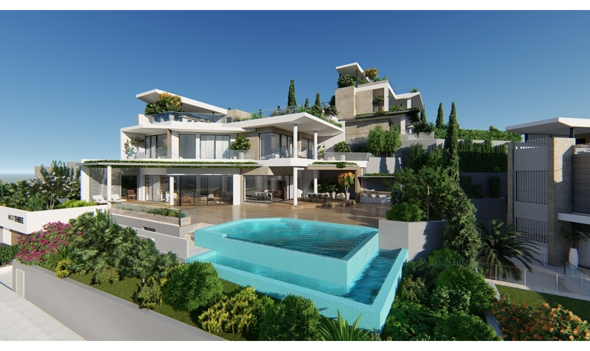 section hero slider slide background