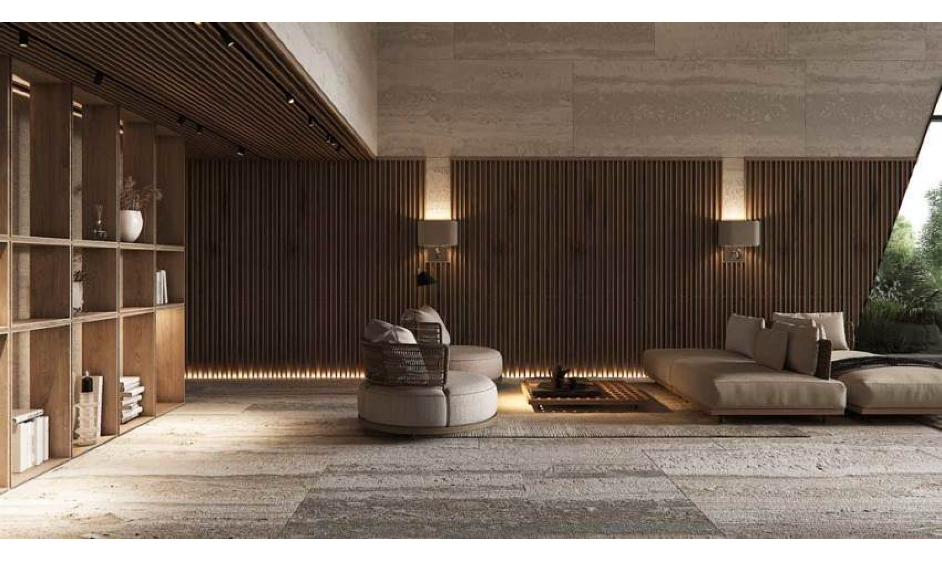 section hero slider slide background