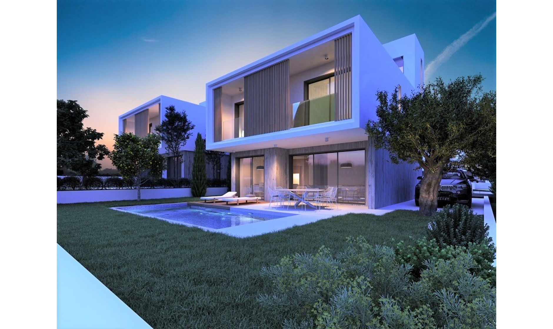 section hero slider slide background