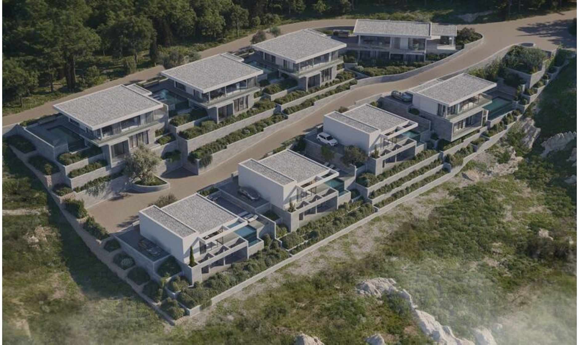 section hero slider slide background