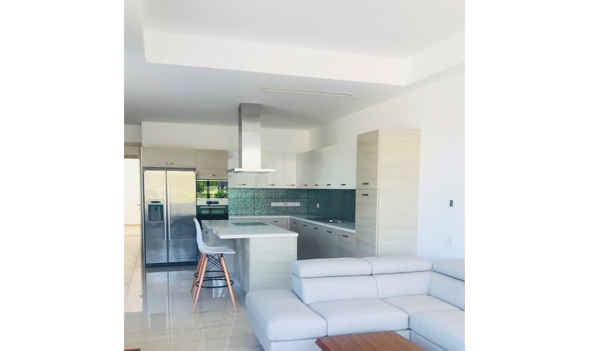 section hero slider slide background