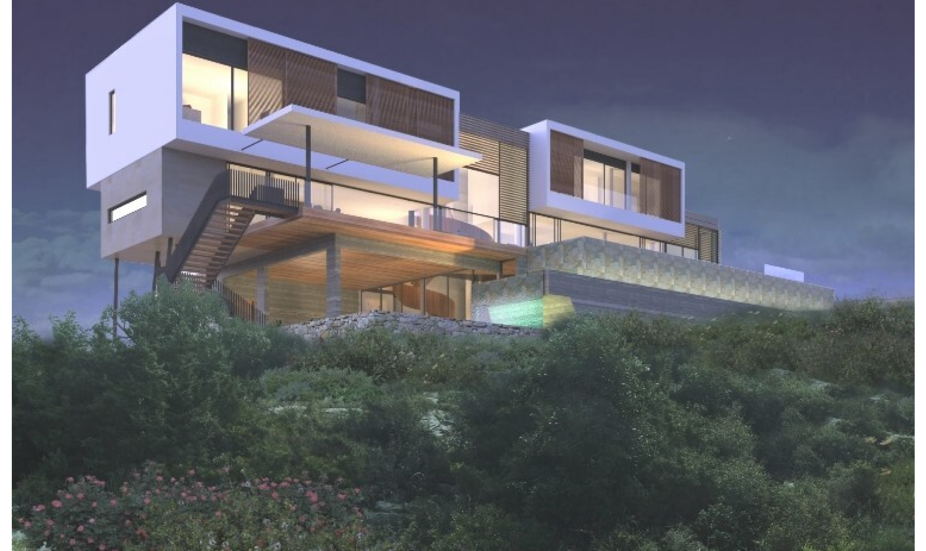 section hero slider slide background