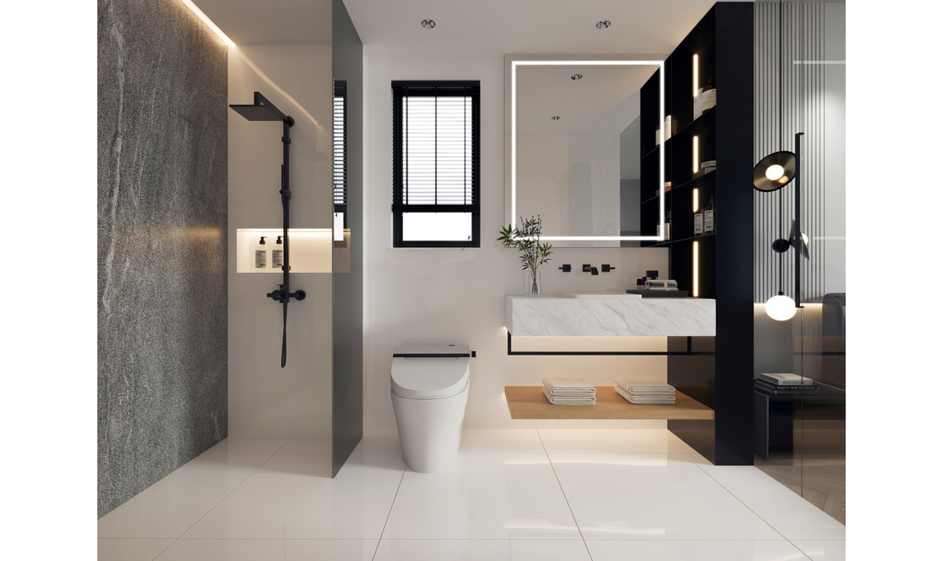 section hero slider slide background