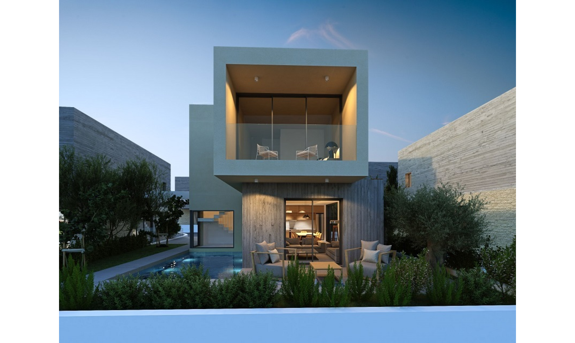 section hero slider slide background