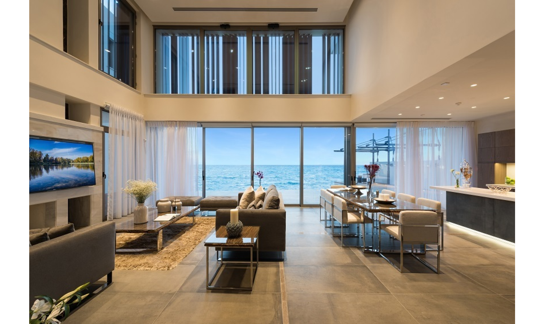 section hero slider slide background