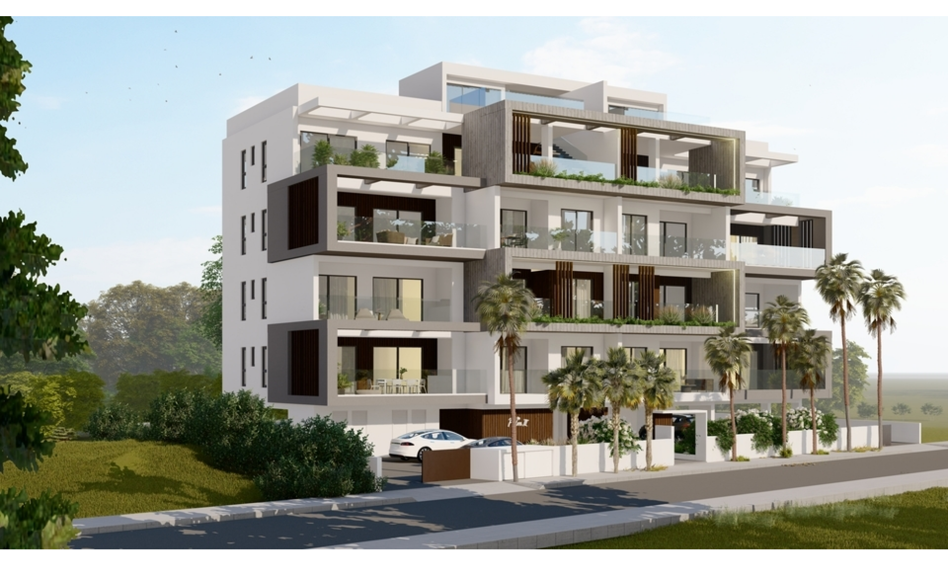 section hero slider slide background