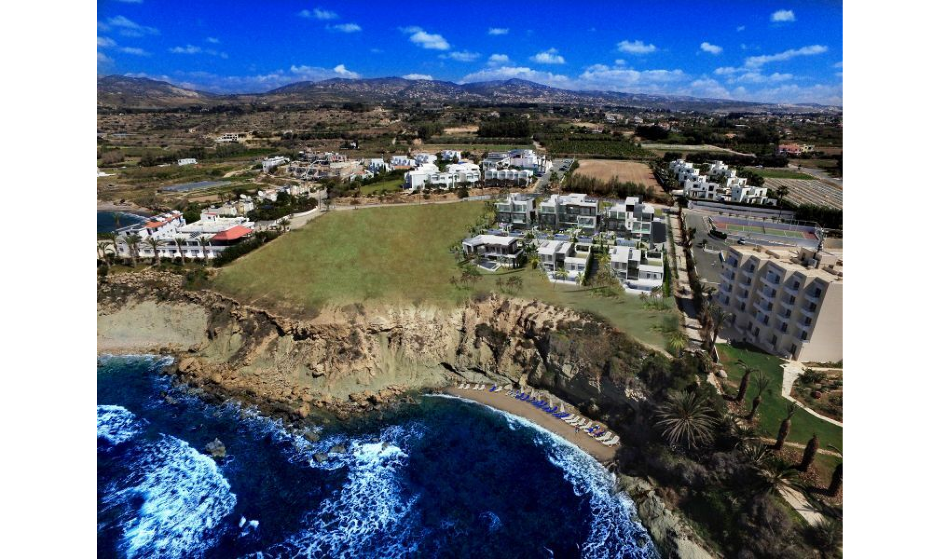 section hero slider slide background