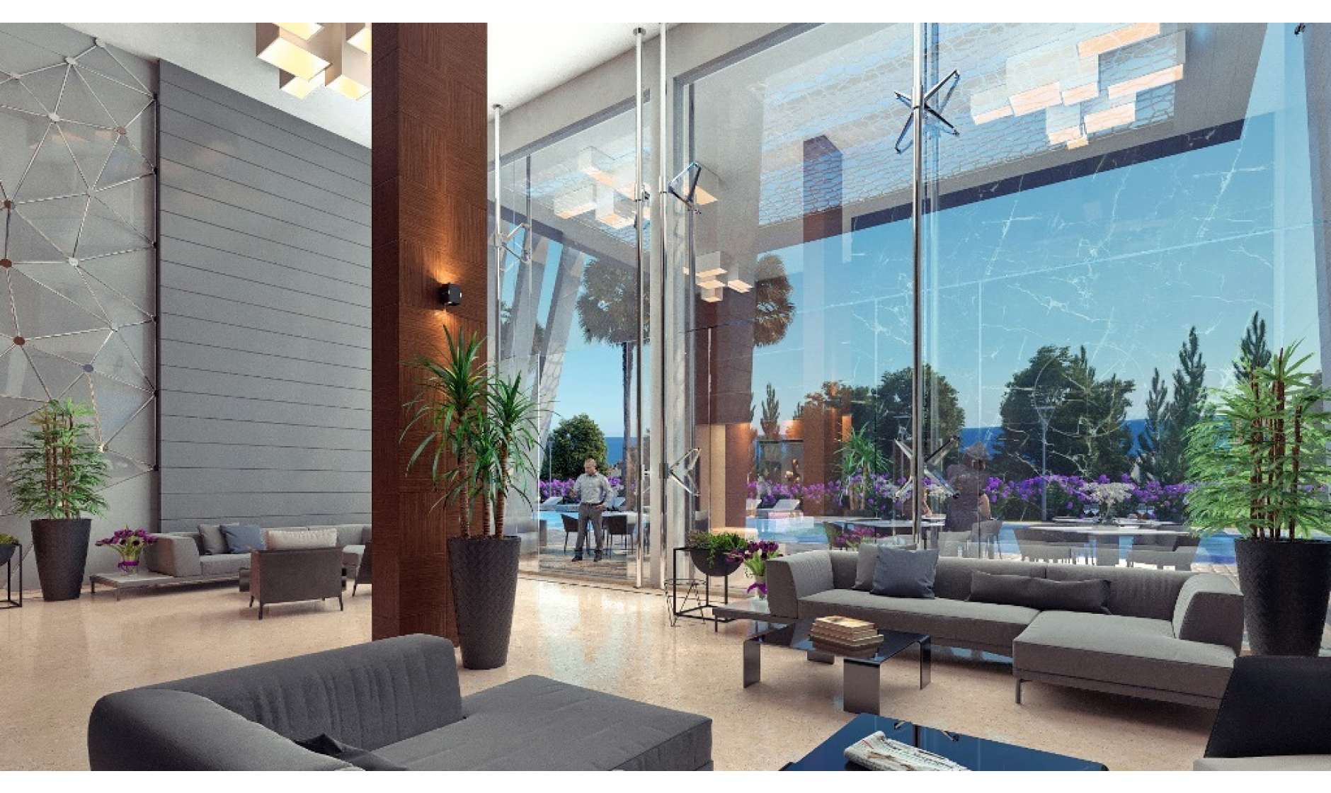 section hero slider slide background