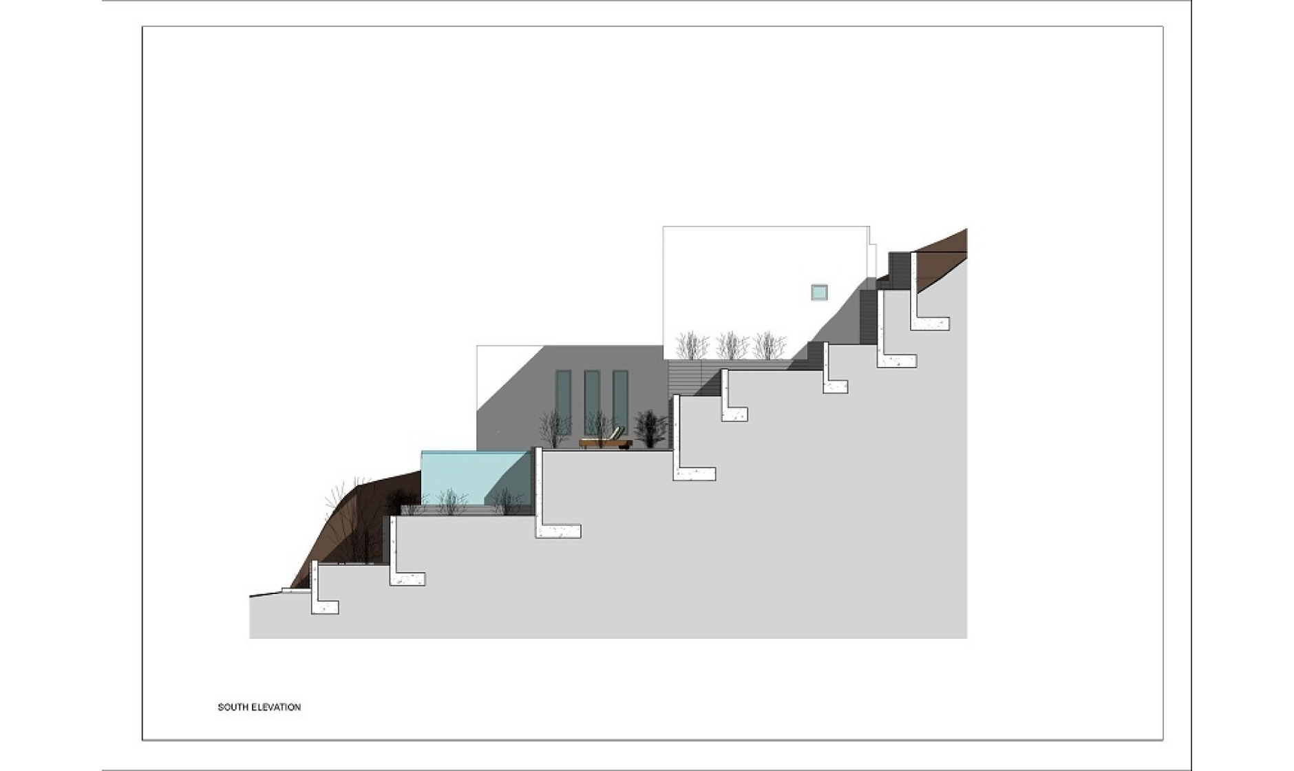 section hero slider slide background