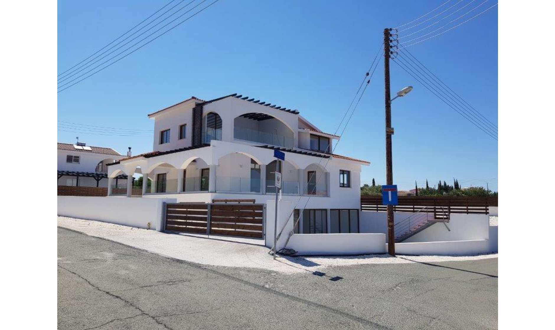 section hero slider slide background