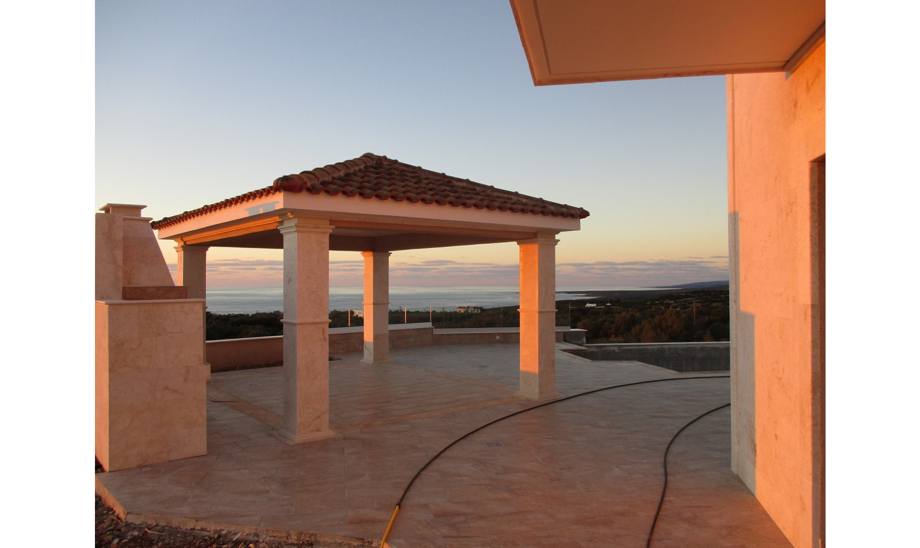 section hero slider slide background