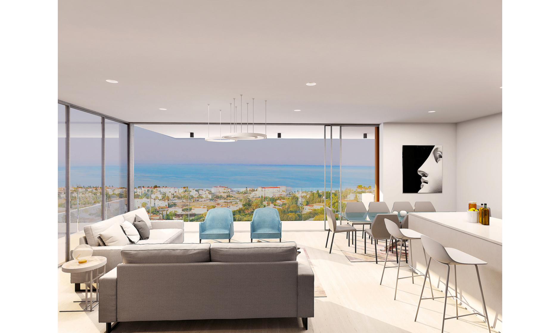 section hero slider slide background