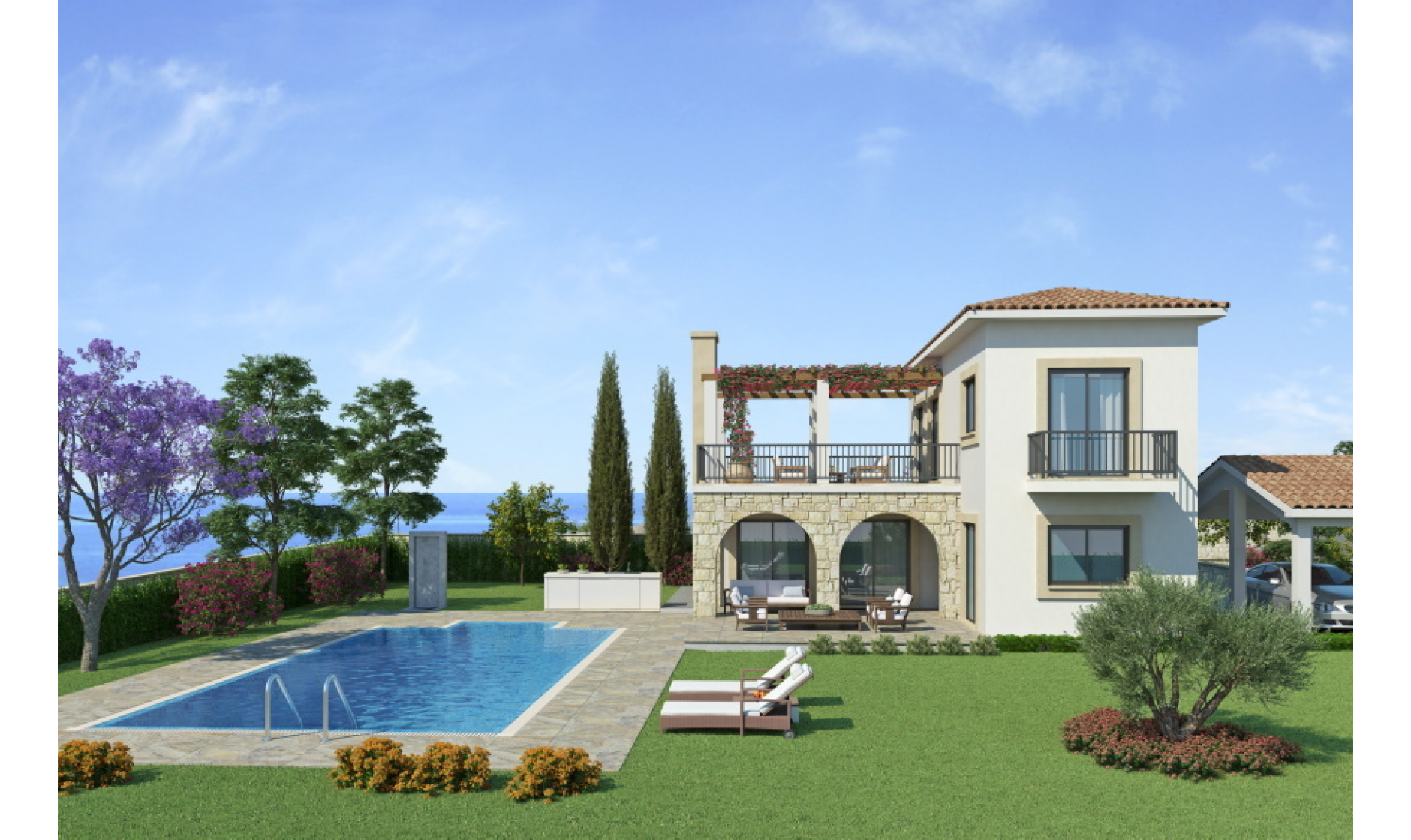 section hero slider slide background