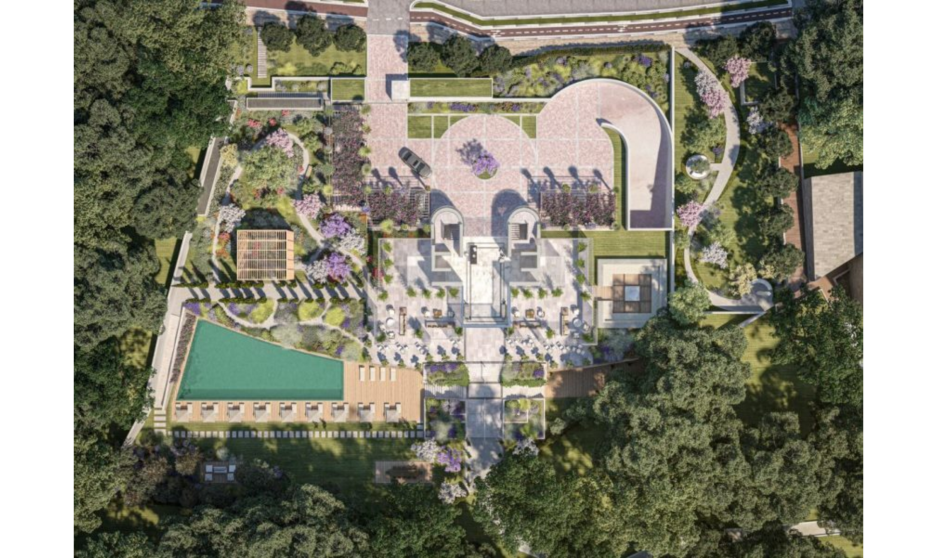 section hero slider slide background