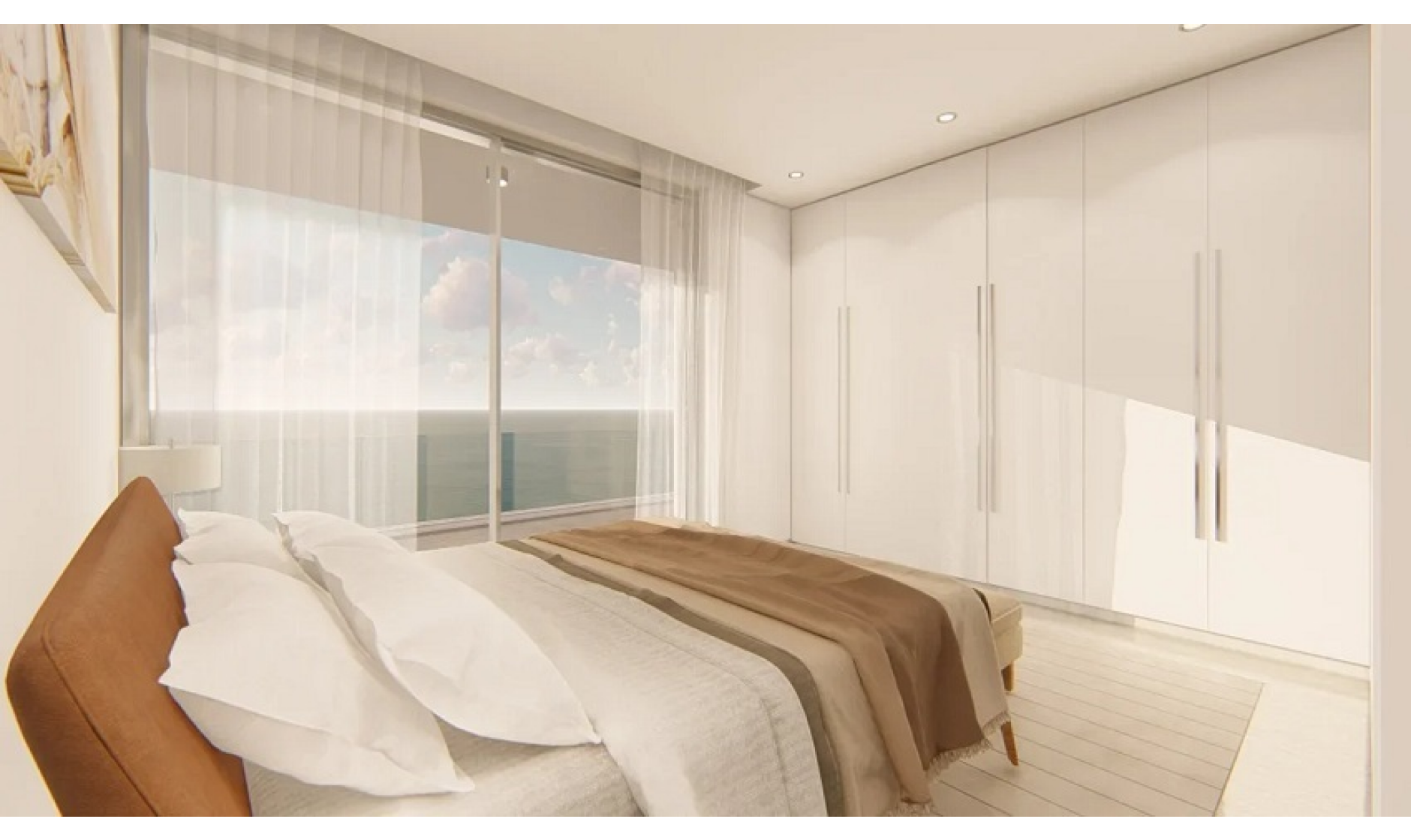 section hero slider slide background