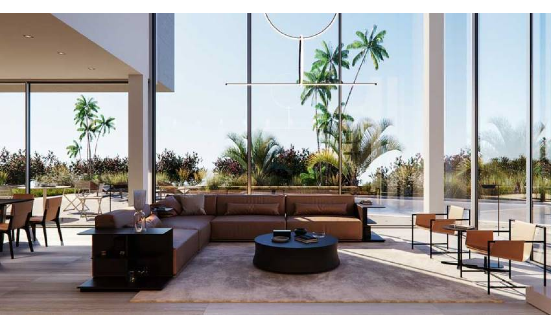 section hero slider slide background