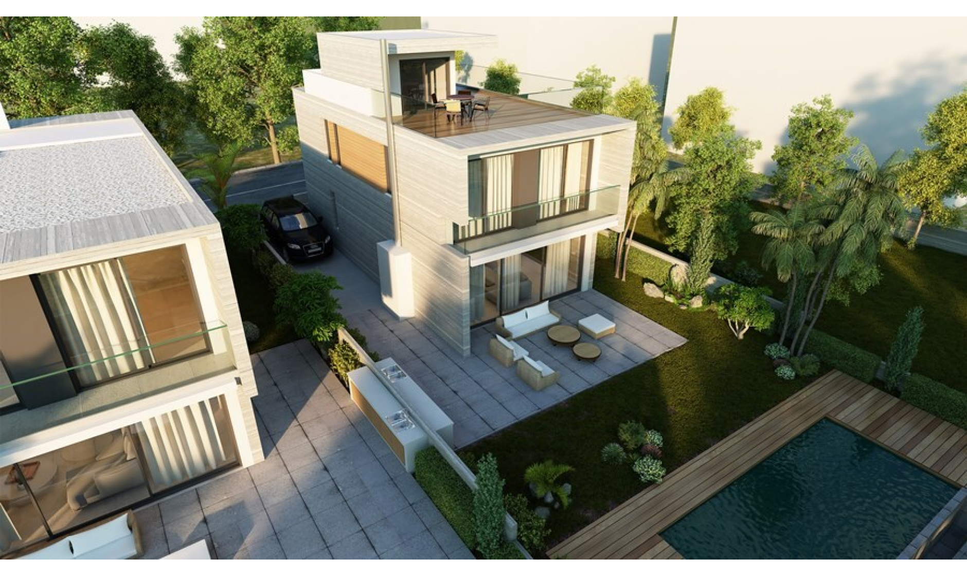 section hero slider slide background