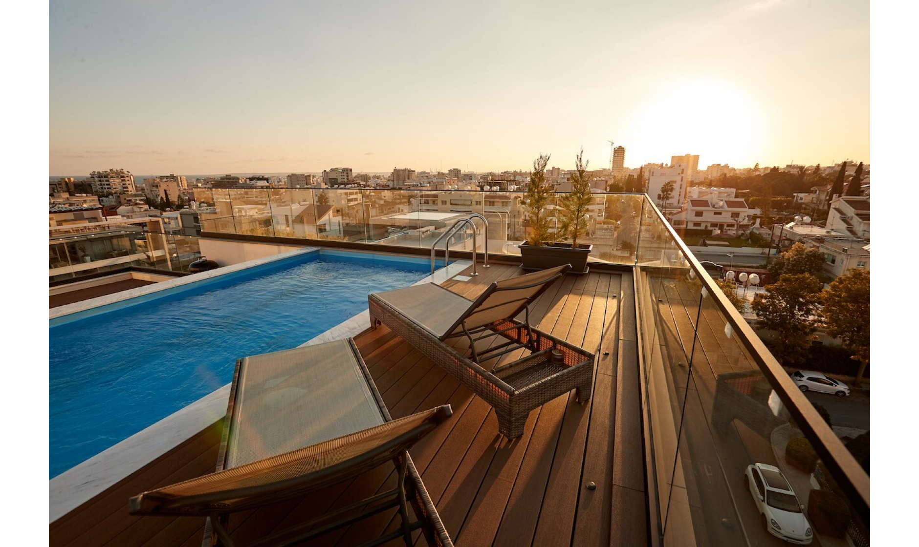 section hero slider slide background