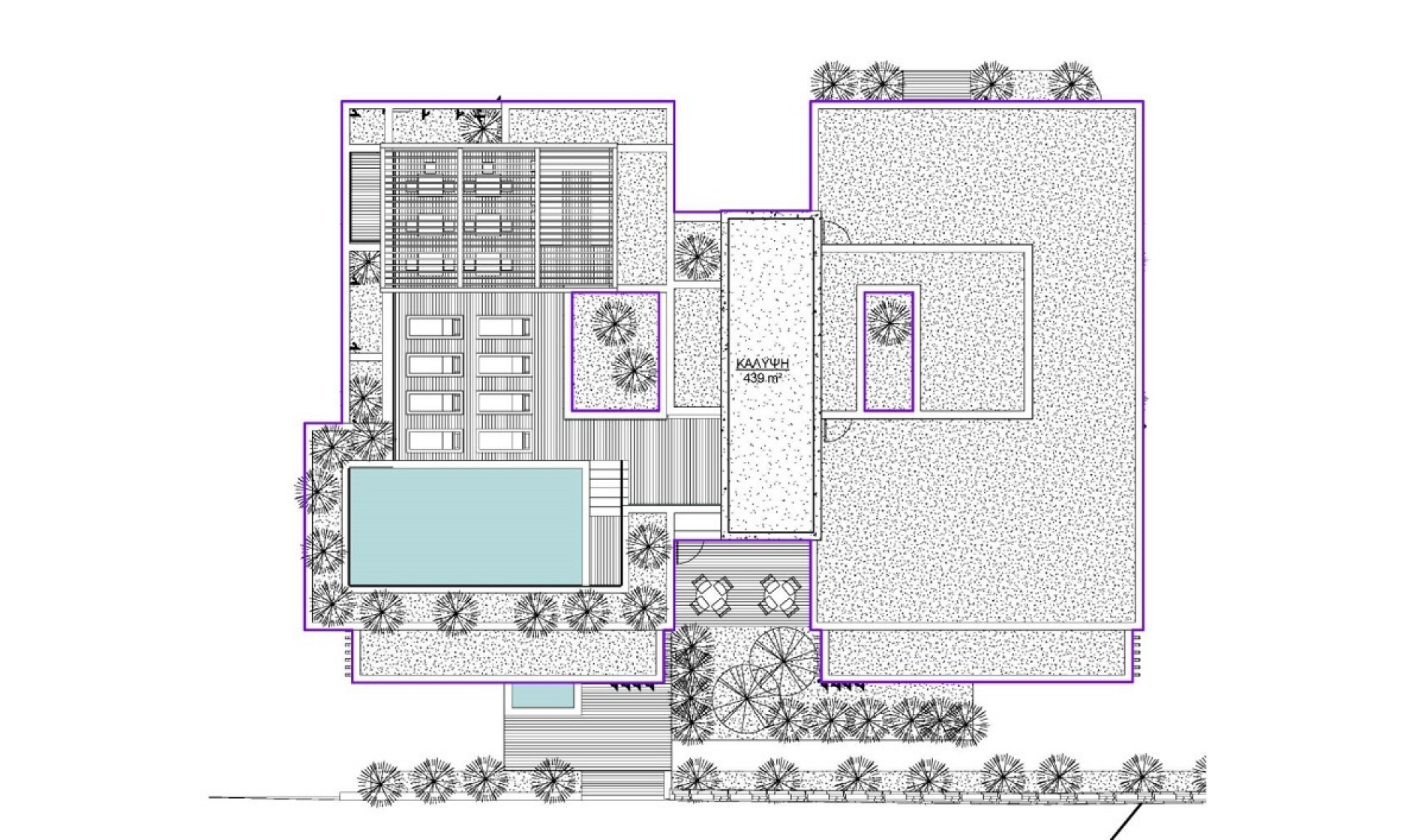 section hero slider slide background