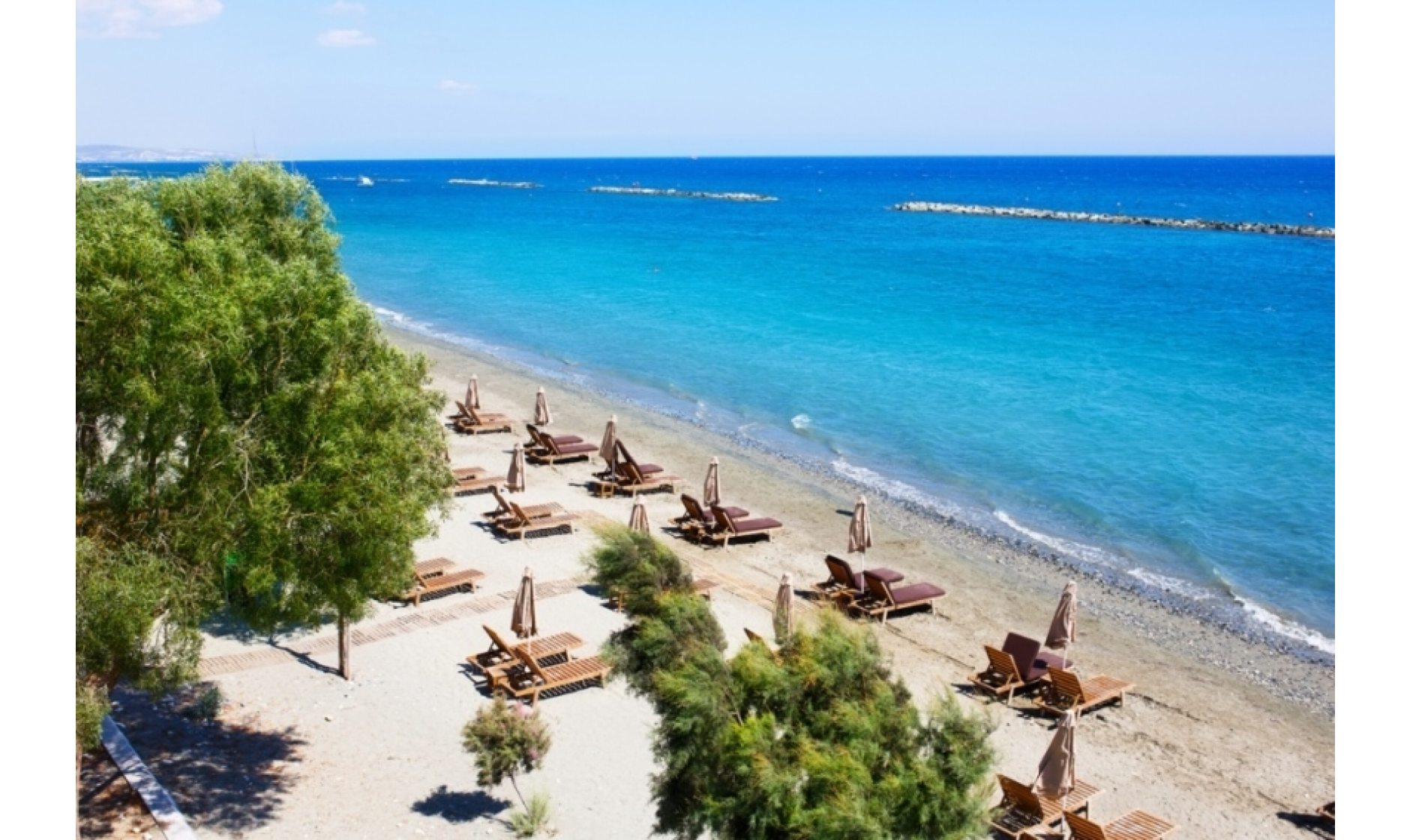 section hero slider slide background