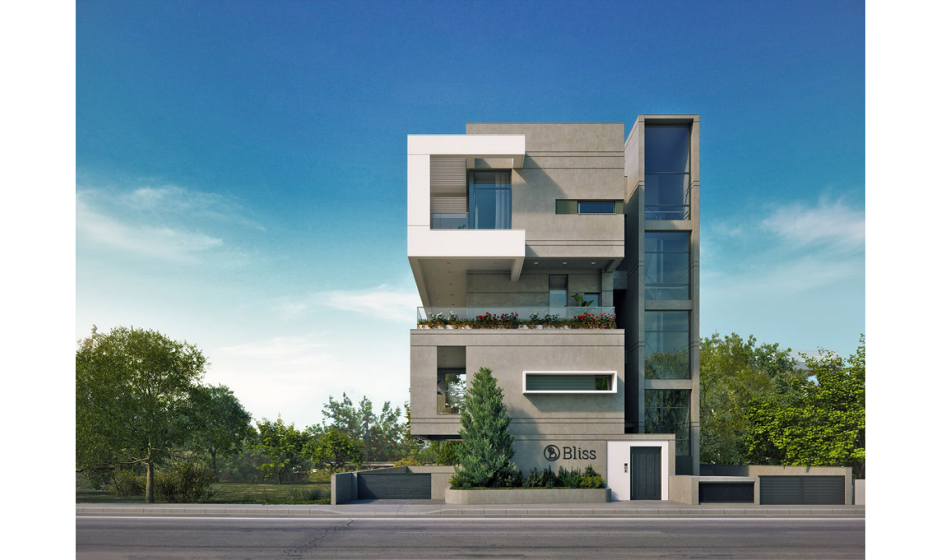 section hero slider slide background