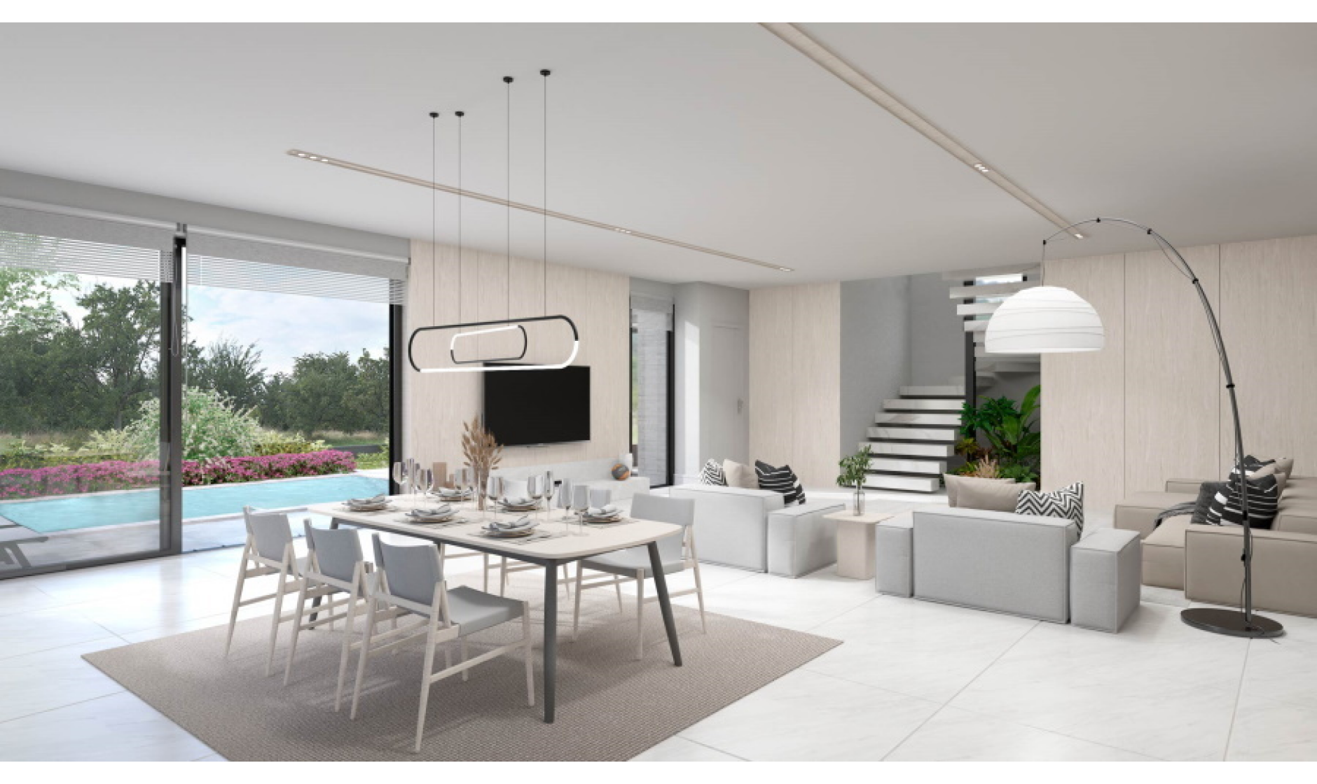 section hero slider slide background