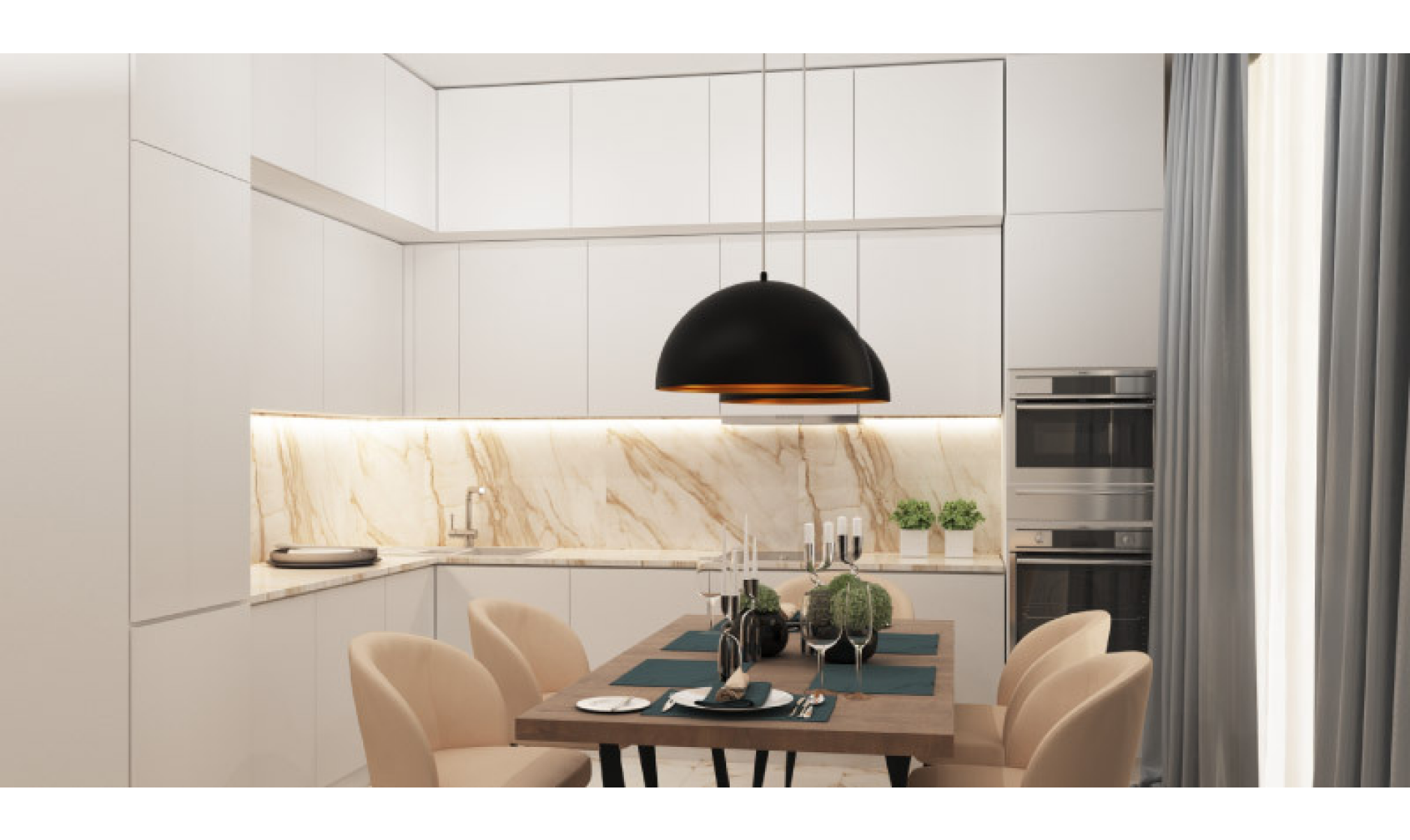 section hero slider slide background