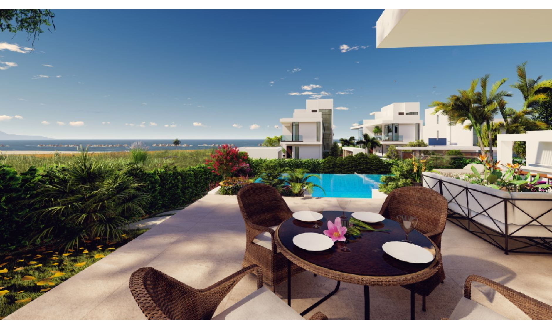 section hero slider slide background