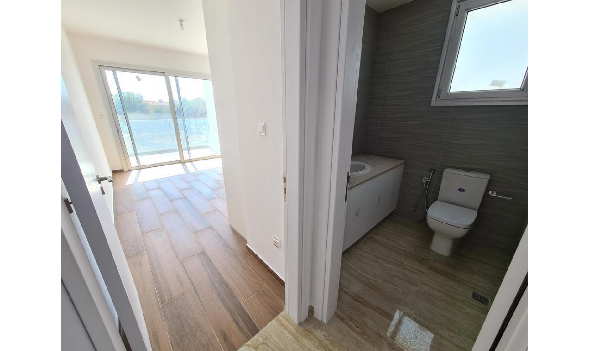 section hero slider slide background