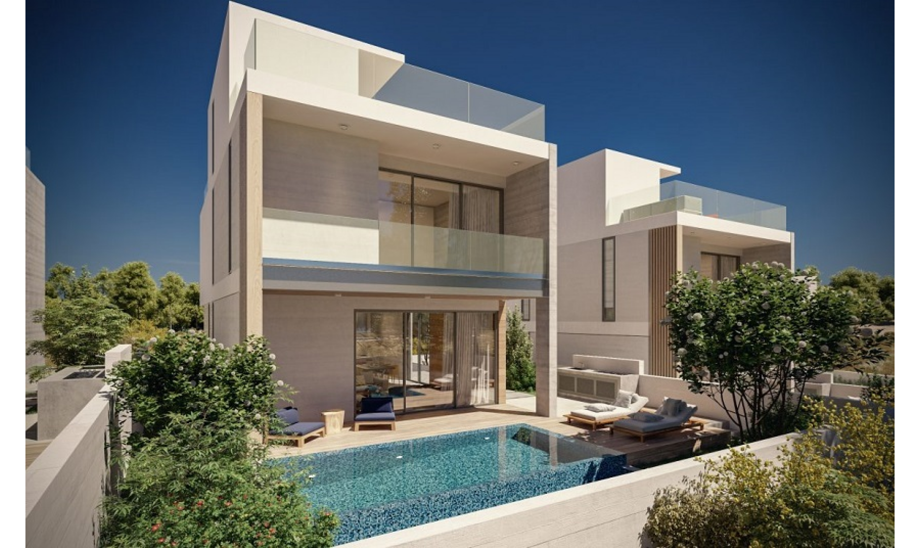 section hero slider slide background