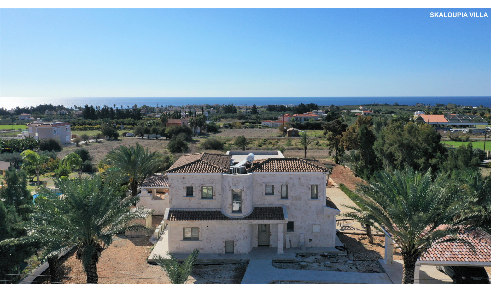 section hero slider slide background