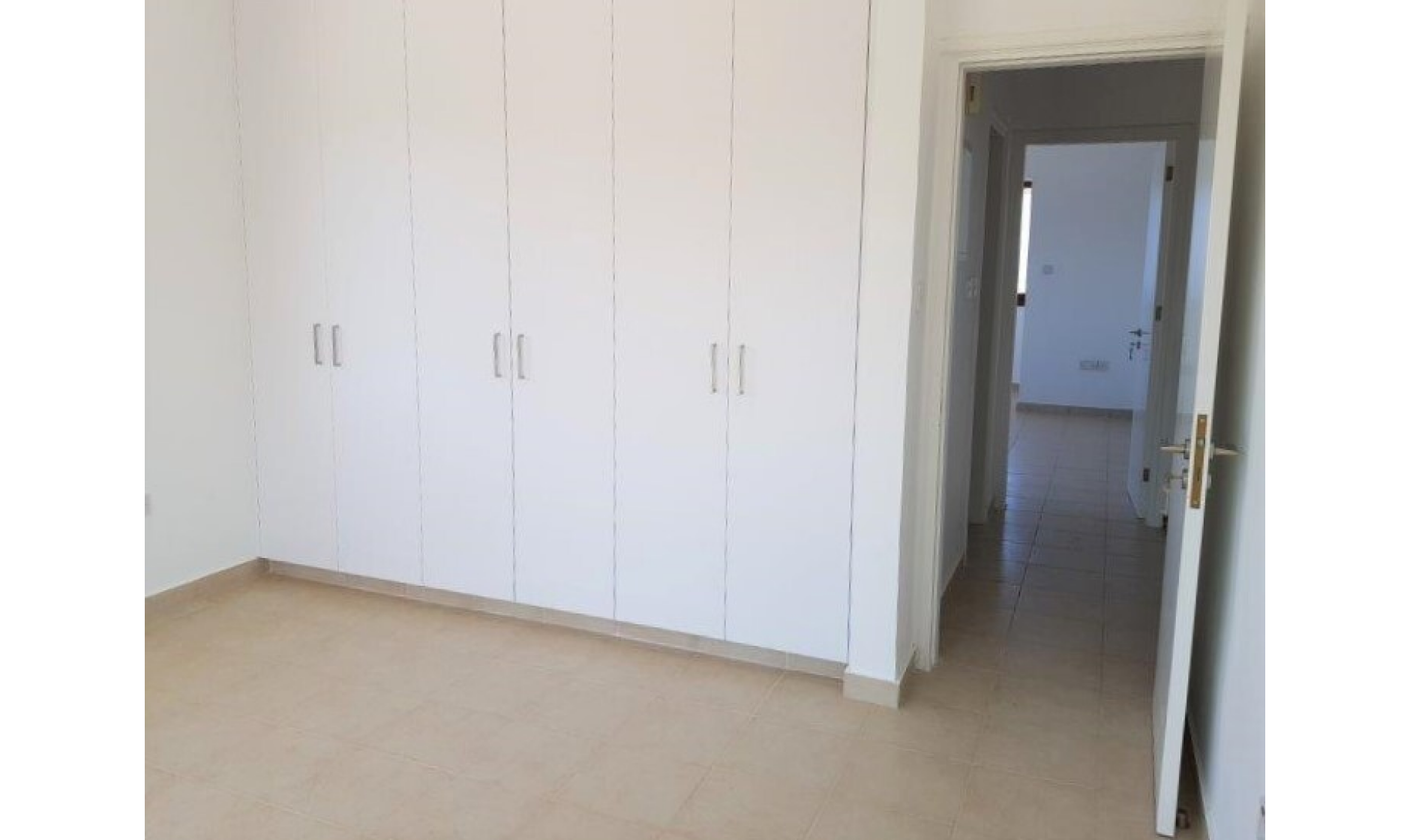 section hero slider slide background