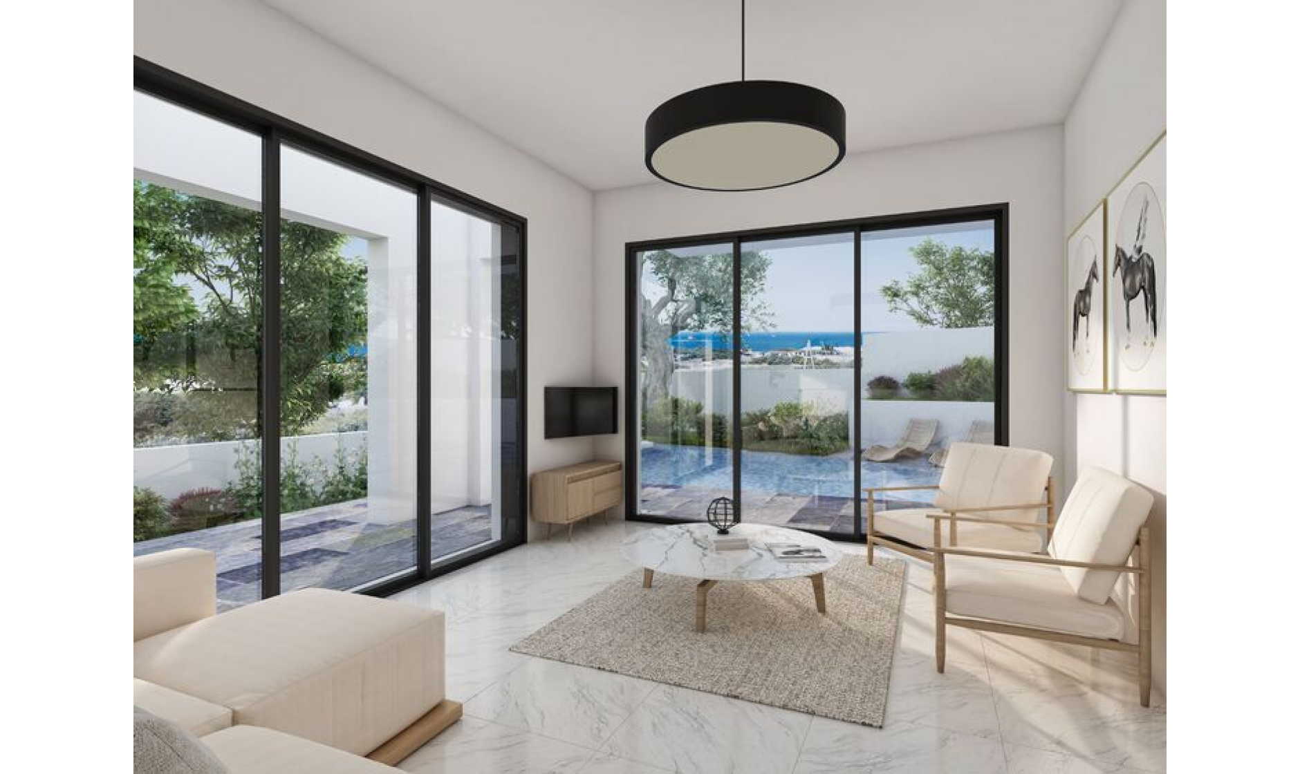 section hero slider slide background