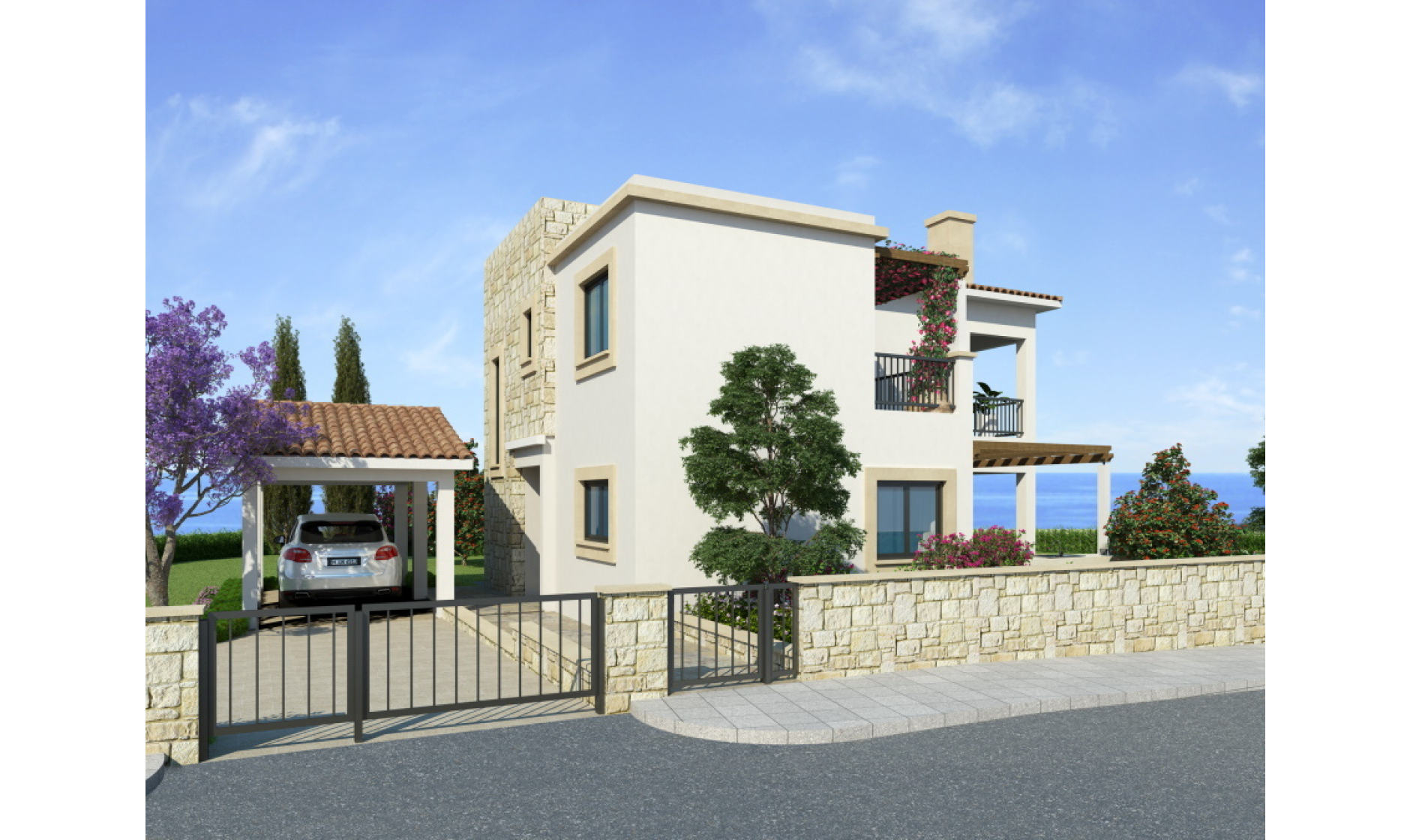 section hero slider slide background