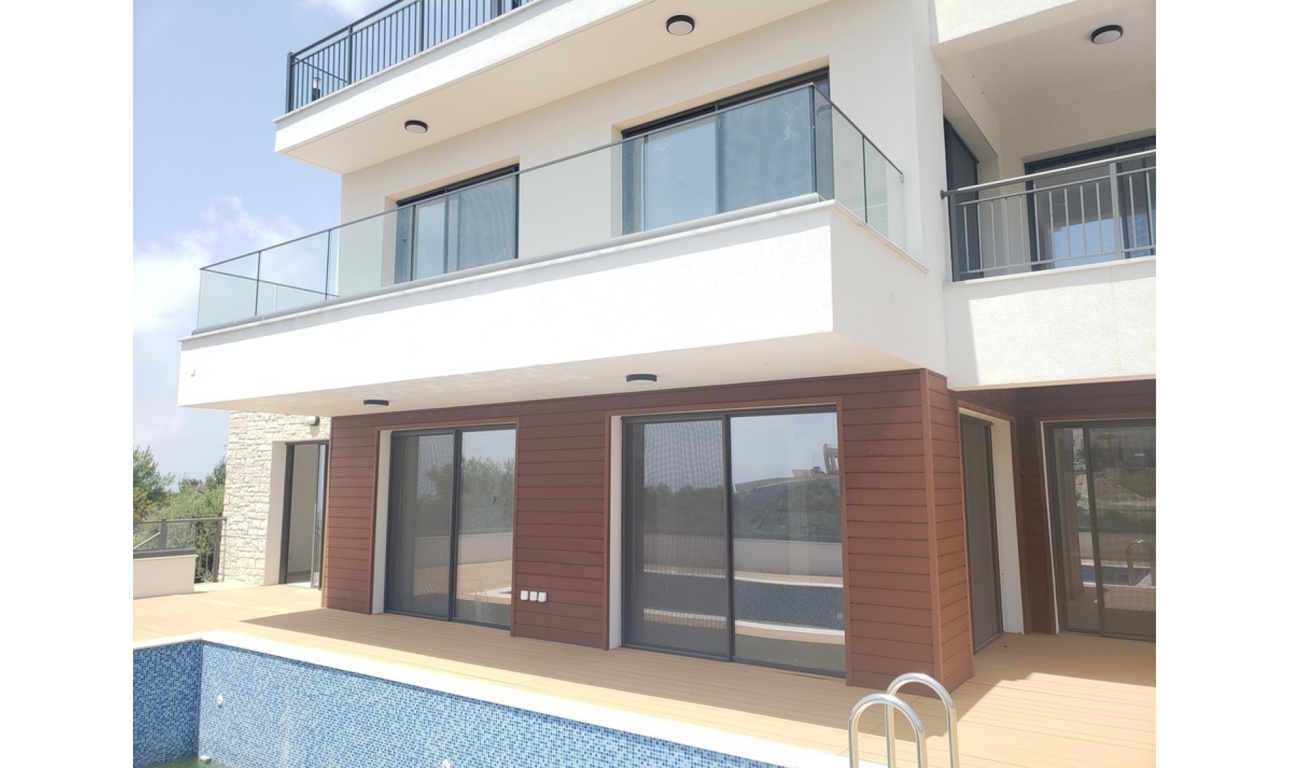 section hero slider slide background