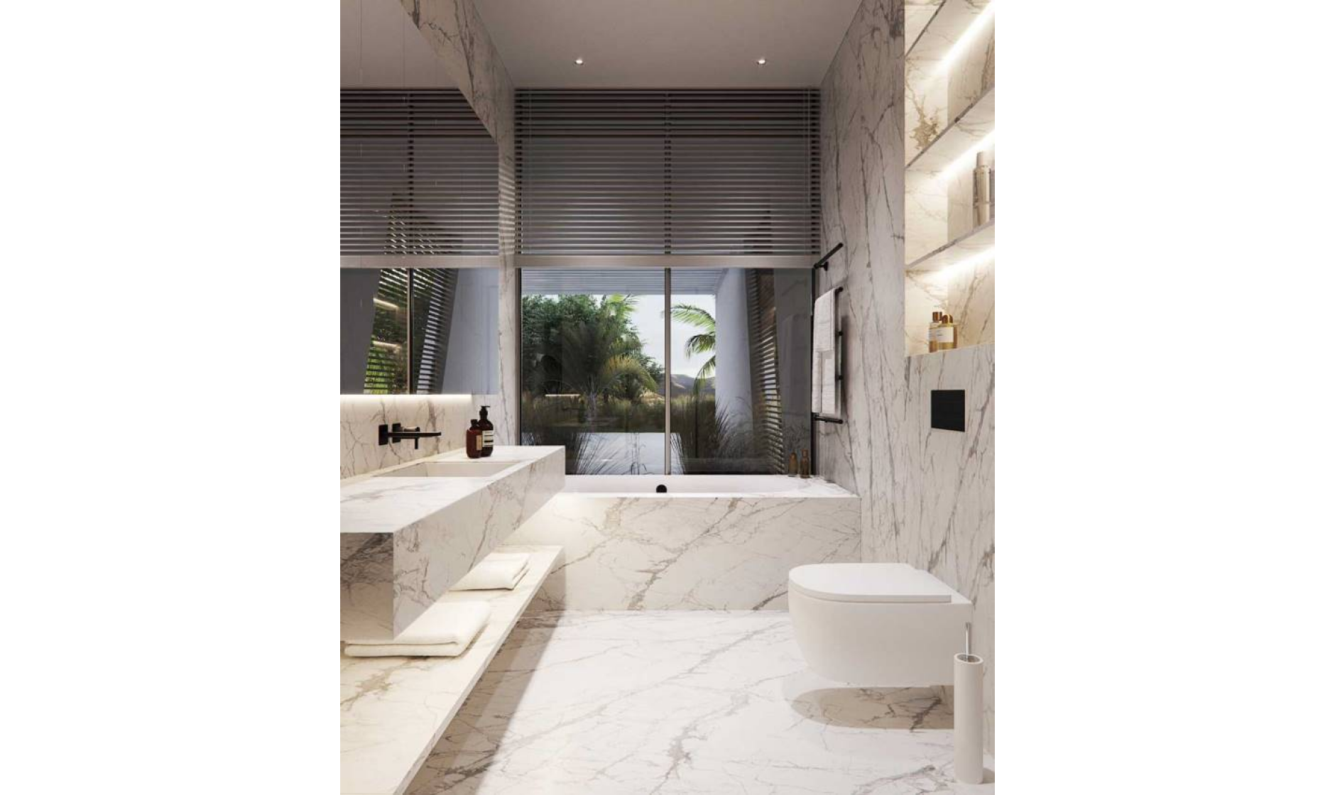 section hero slider slide background