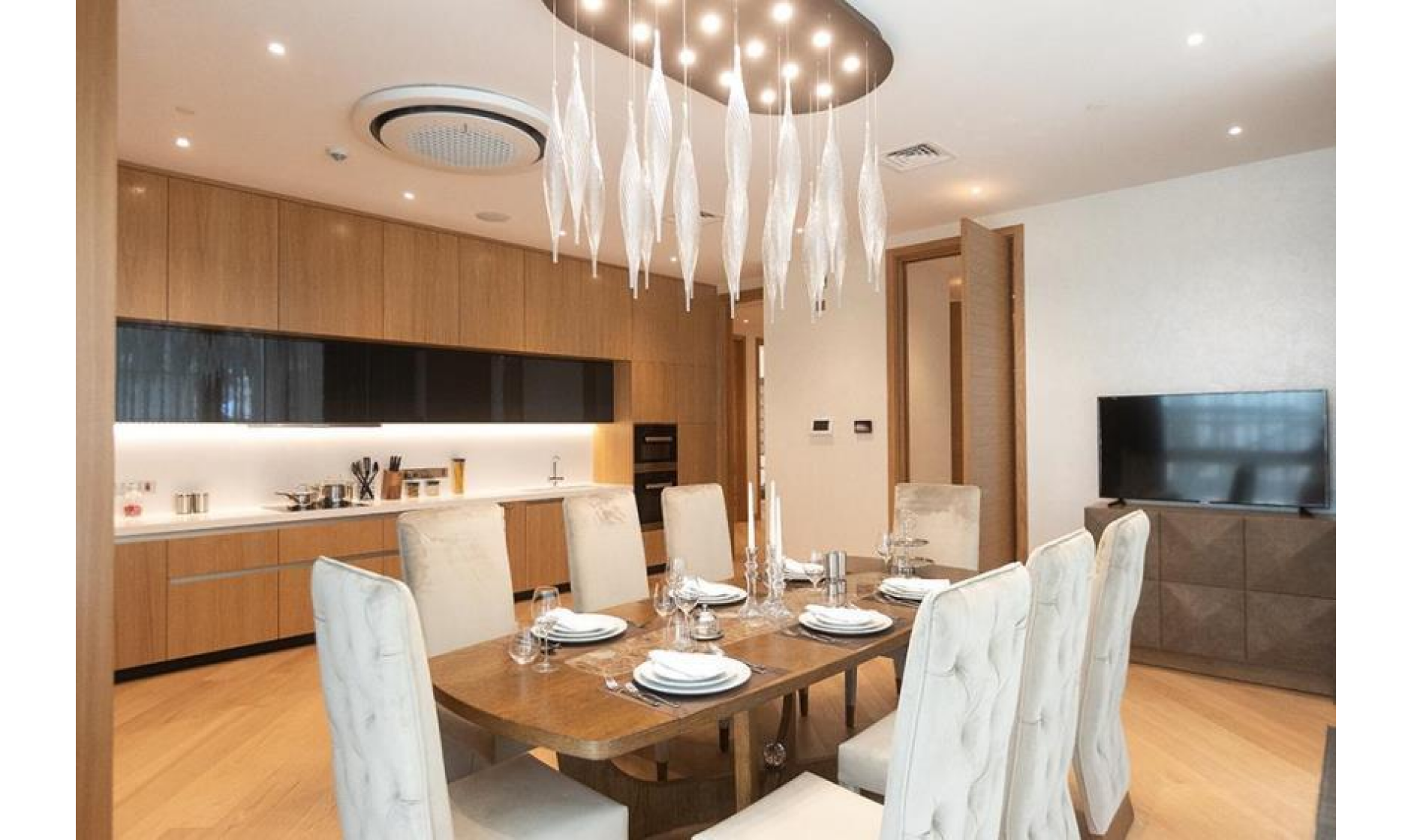 section hero slider slide background