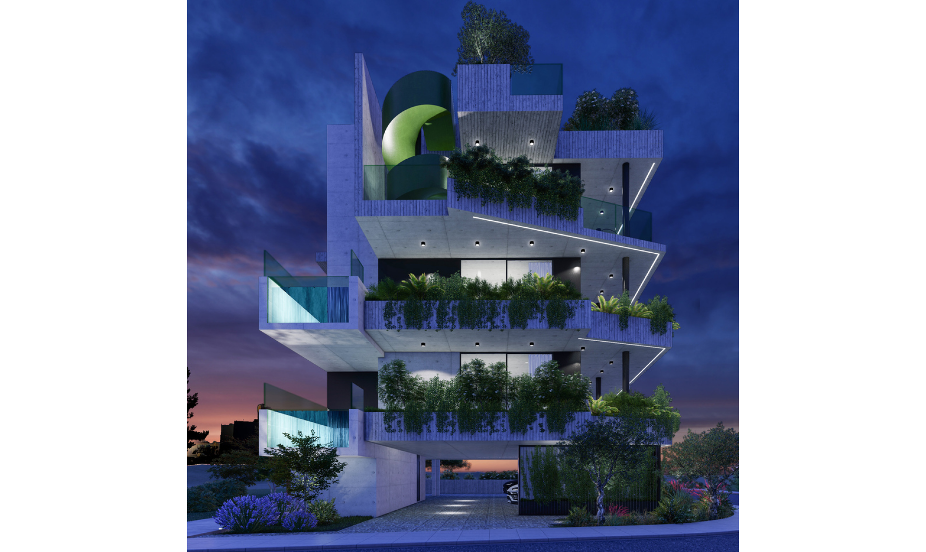 section hero slider slide background