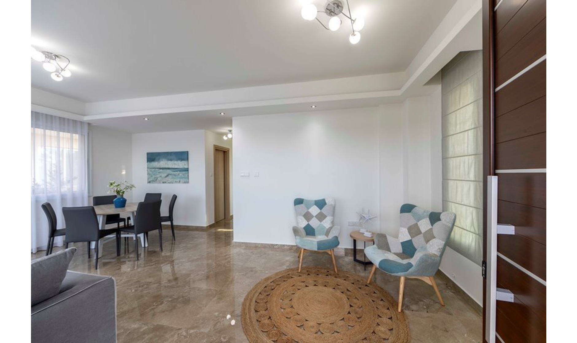 section hero slider slide background