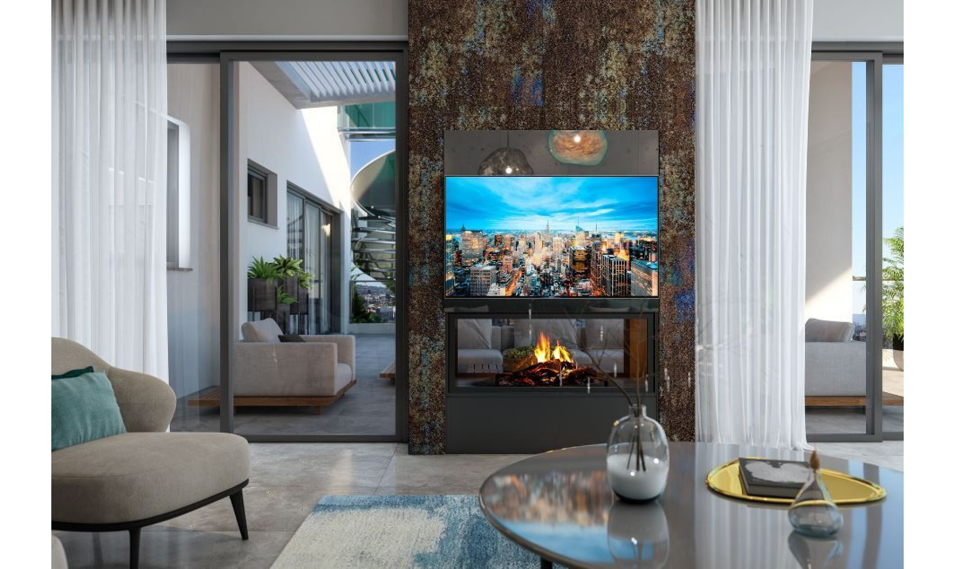 section hero slider slide background