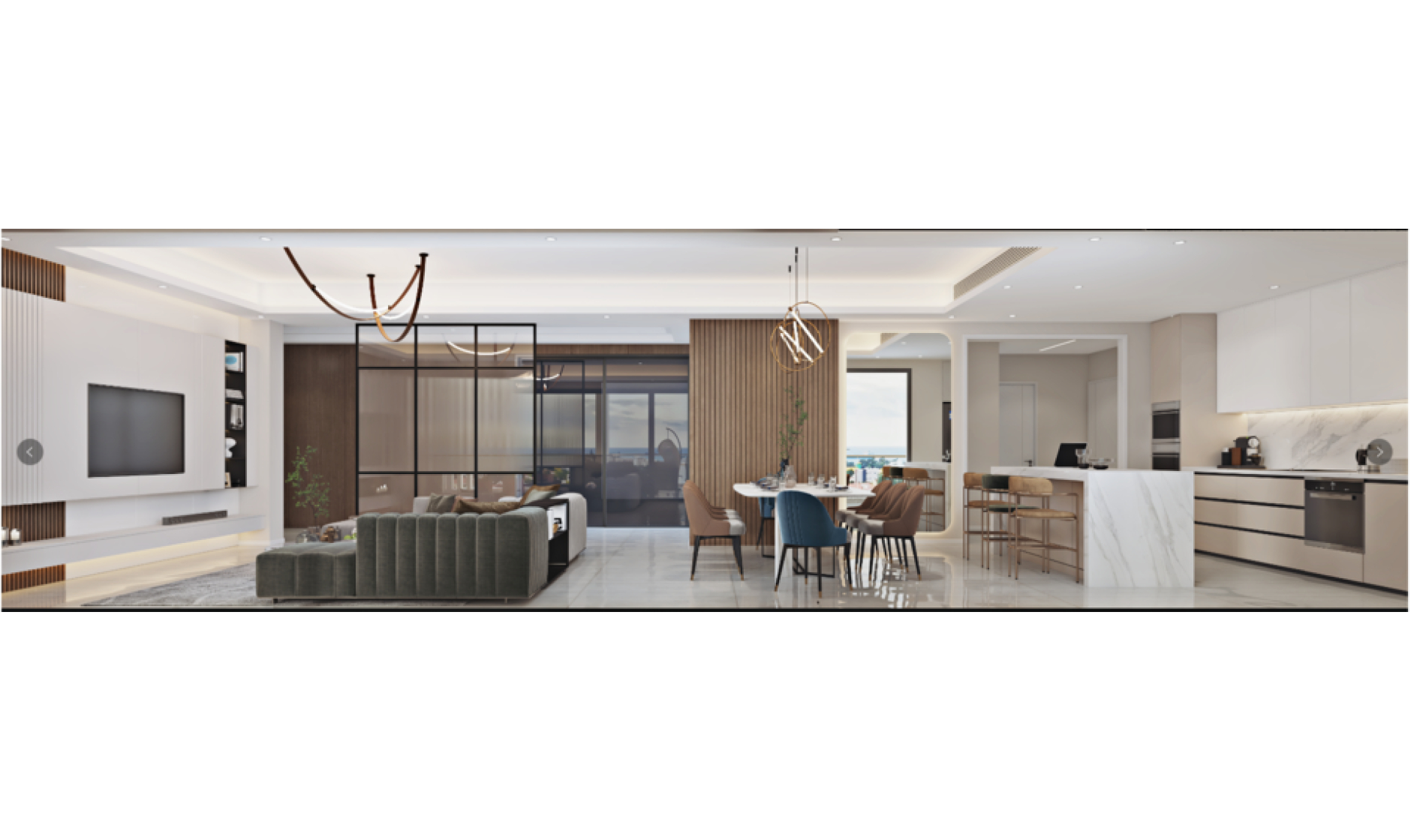 section hero slider slide background