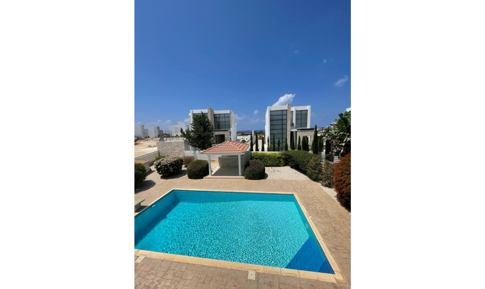 section hero slider slide background