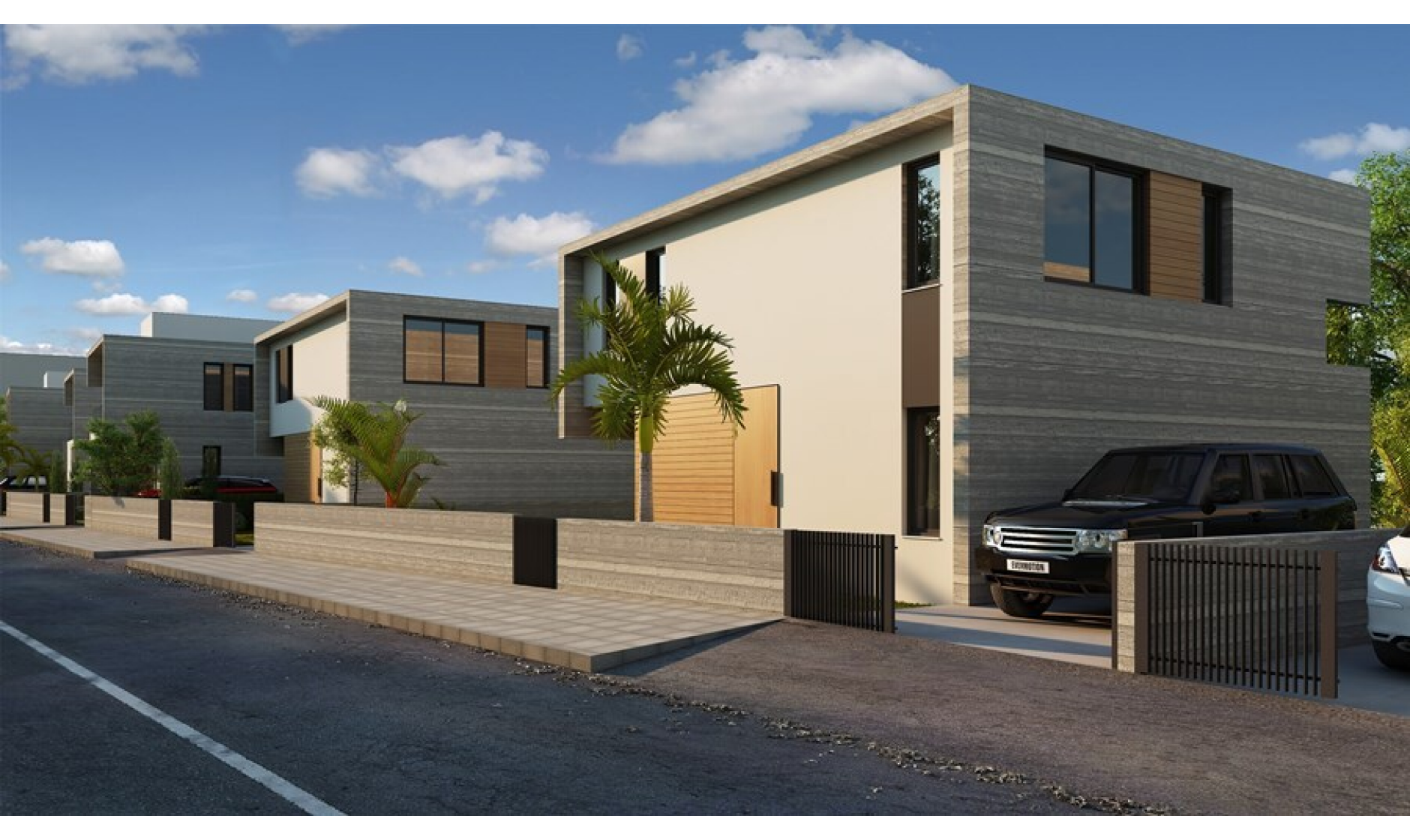 section hero slider slide background