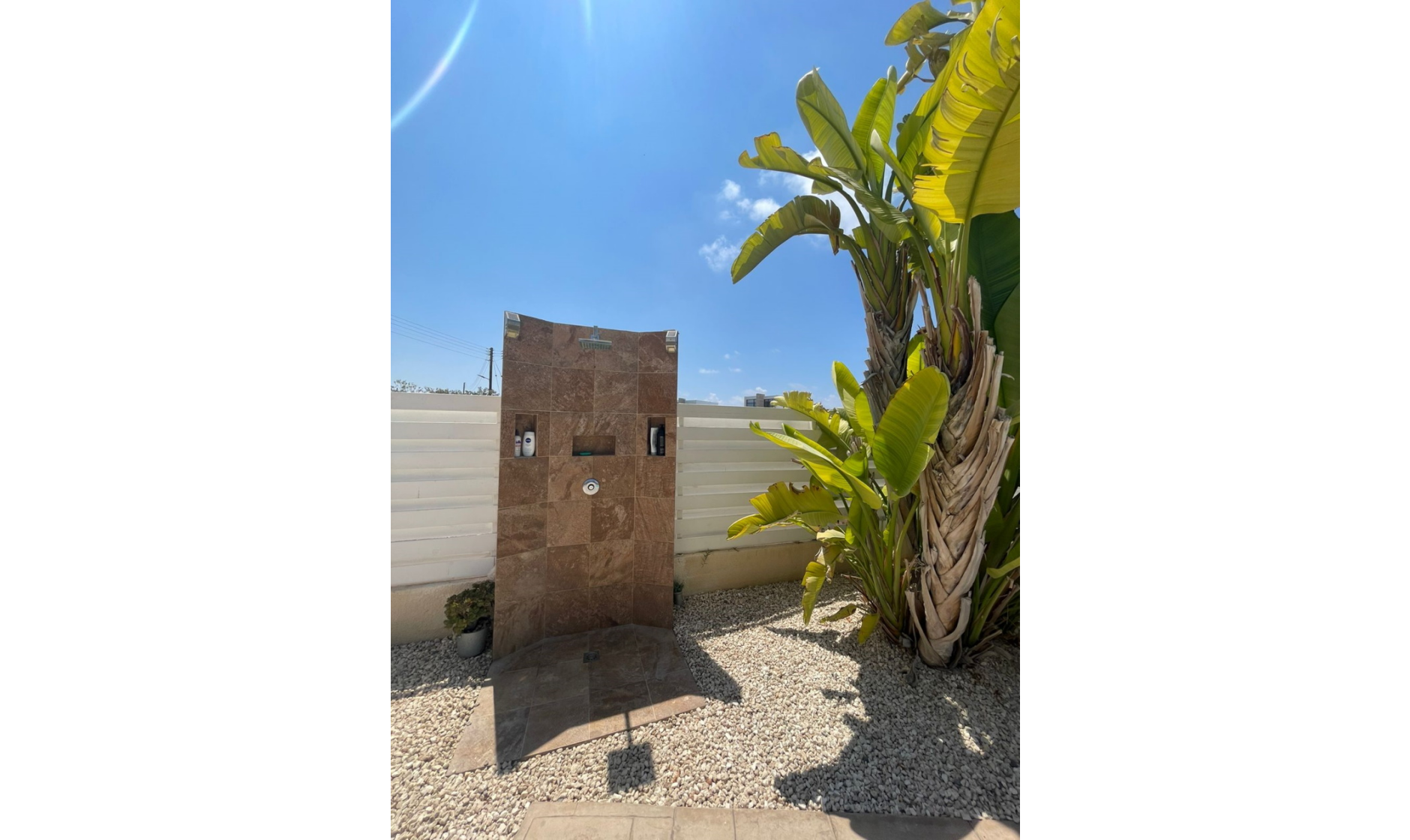 section hero slider slide background