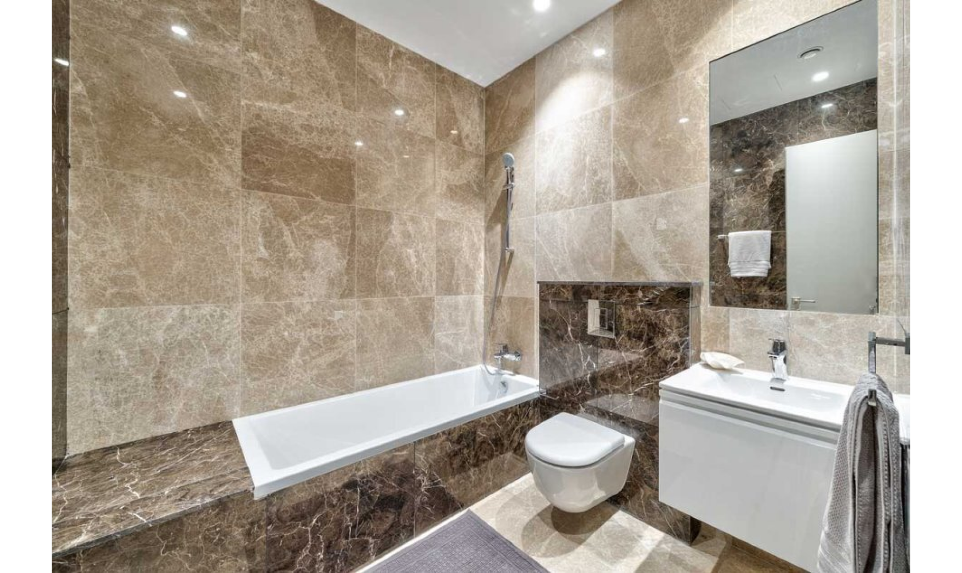 section hero slider slide background