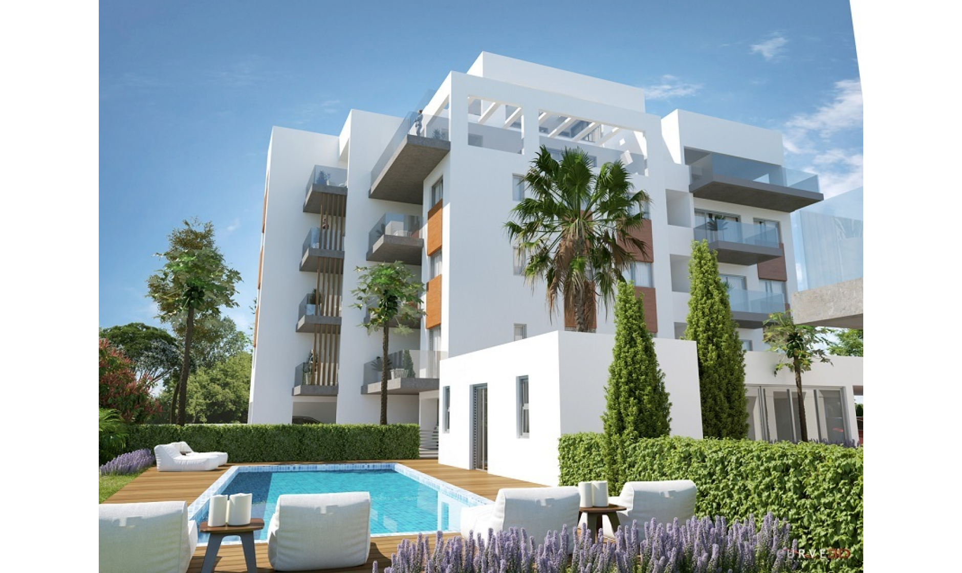 section hero slider slide background