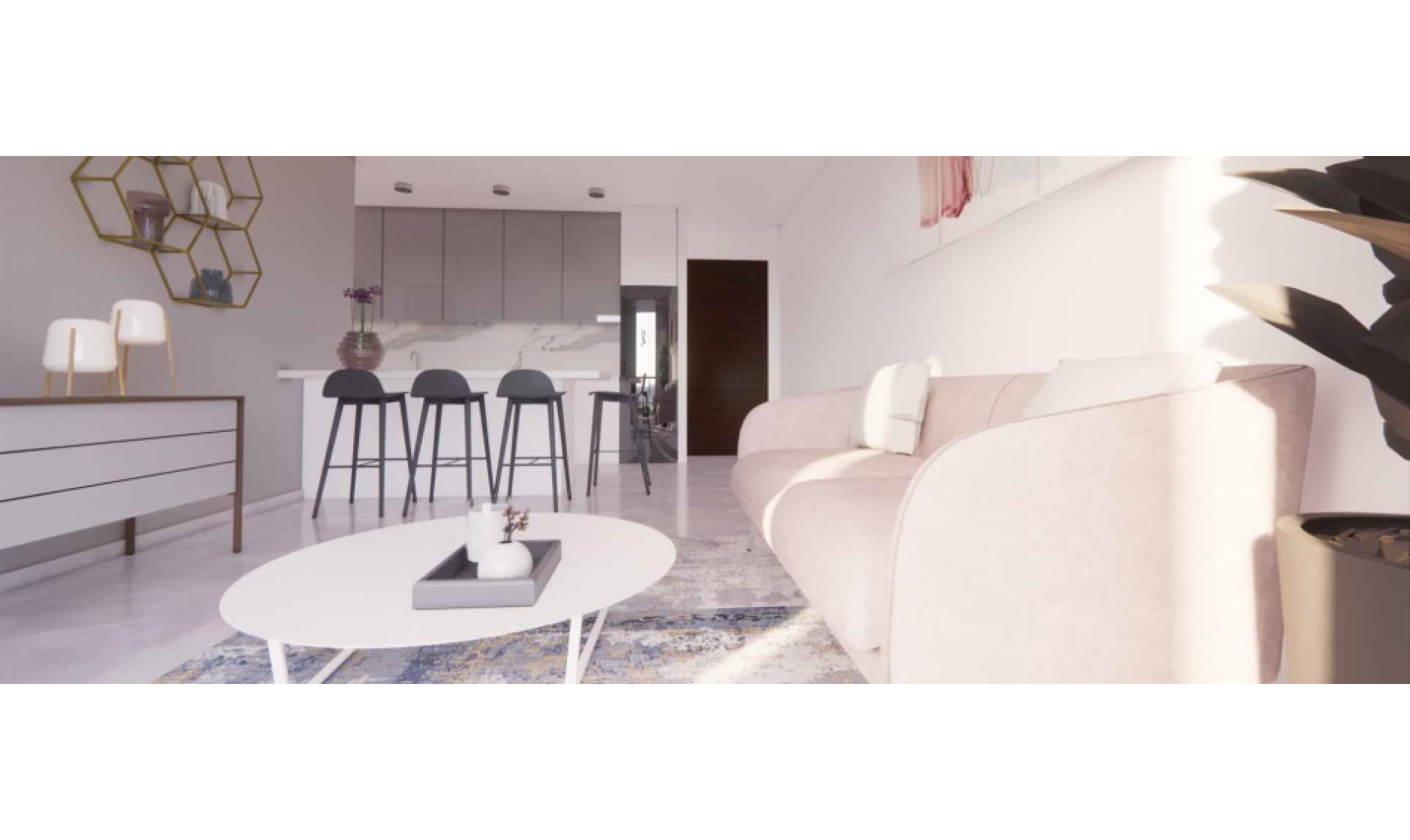 section hero slider slide background